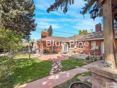 Main picture of 175 W 17th St