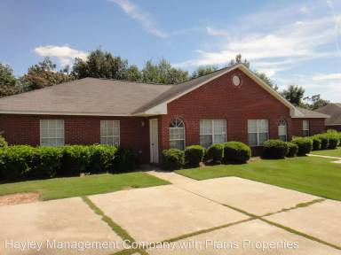Main picture of 249 E Veterans Blvd