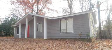 Main picture of 6436 Bridlewood Ln