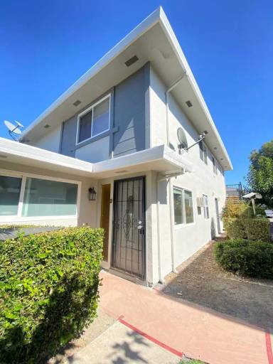 Main picture of 5504 Tyhurst Ct
