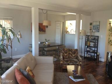 Main picture of 1482 Innes Ave