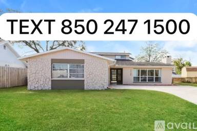 Main picture of 1727 St Anthony Dr