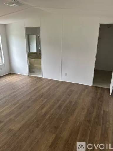 Main picture of 3511 Stewart Run Way