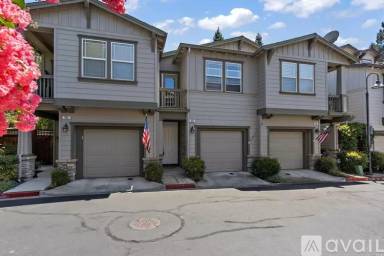 Main picture of 449 Winfield Ln