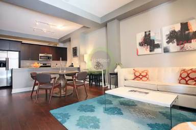 Main picture of 1941 S Wabash Ave