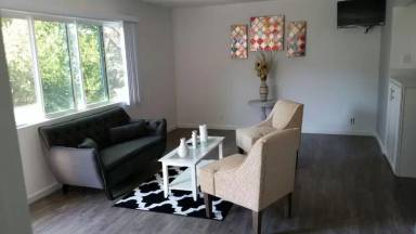 Main picture of 1256 Tiegen Dr