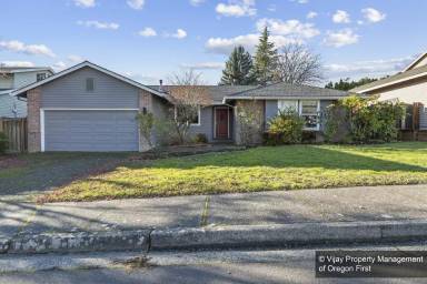 Main picture of 3215 NW 166th Ave