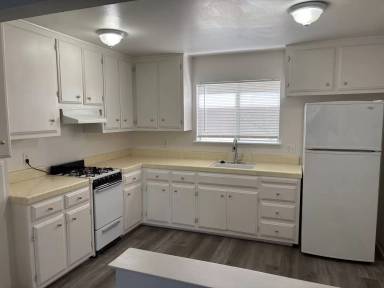 Main picture of 3318 I St