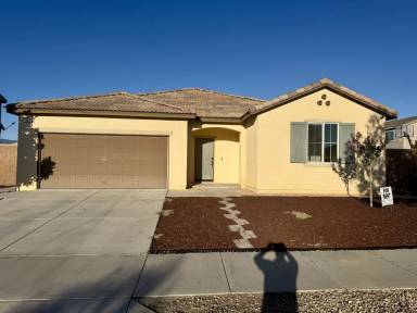 Main picture of 914 Haviture Way