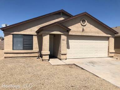 Main picture of 8544 W Elm St