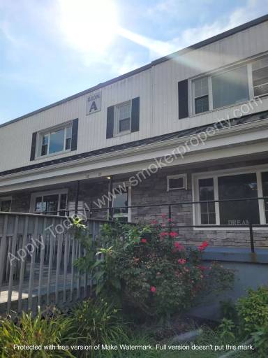 Main picture of 23 Cloister Ave