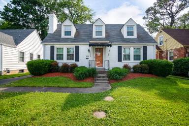 Main picture of 304 Fairlawn Rd