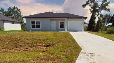 Main picture of 2519 11th St W
