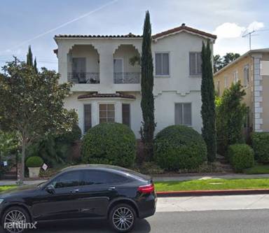 Main picture of 9544 W Olympic Blvd