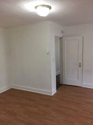 Main picture of 353 Main St