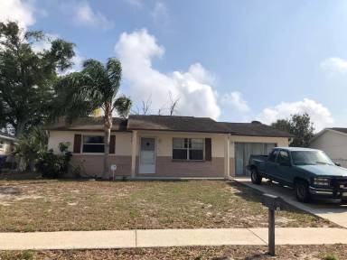 Main picture of 6450 Baldwyn Ave