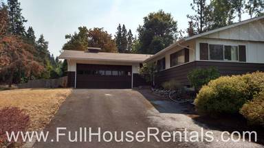 Main picture of 390 E 48th Ave