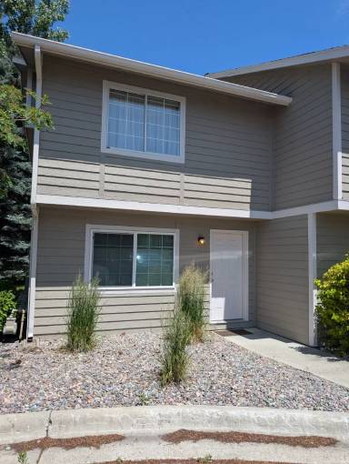 Main picture of 2805 Lowridge Ct