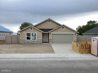 Main picture of 15921 N Limestone Way