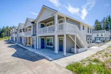 Main picture of 710 SE 46th St