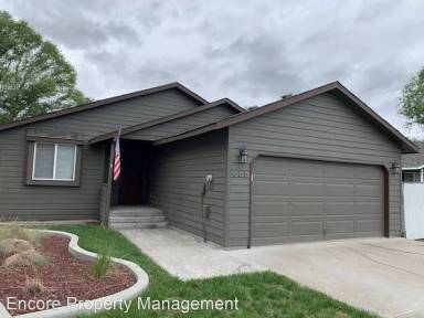 Main picture of 665 NW Creeks Edge Ct