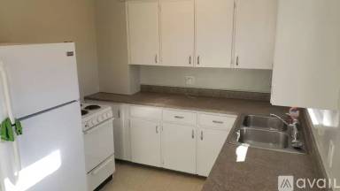 Main picture of 1027 Chestnut St