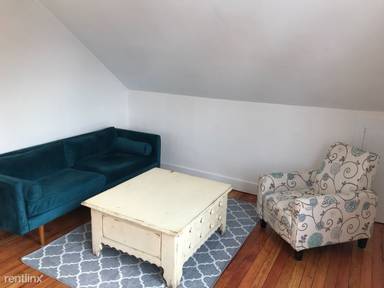 Main picture of 51 Indian Neck Ave