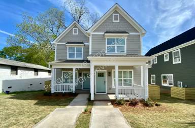 Main picture of 312 Gower St