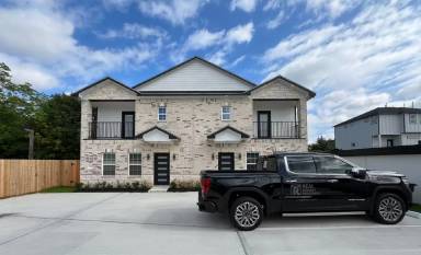 Main picture of 4737 Reed Rd
