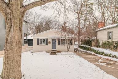 Main picture of 122 N Helen Ave