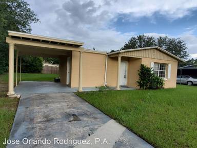 Main picture of 679 Caliente Way