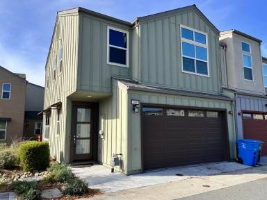 Main picture of 565 Blythewood Pl