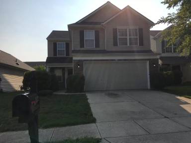 Main picture of 8072 Birchfield Dr