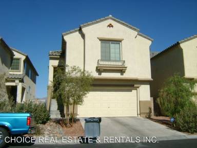 Main picture of 3028 Balcones Fault Ave