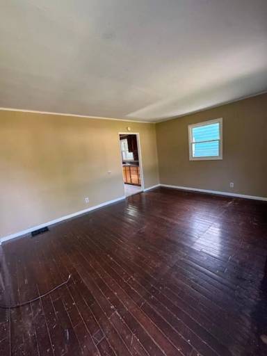 Main picture of 4625 Spatz Ave