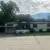 Main picture of 210 Ewing Dr