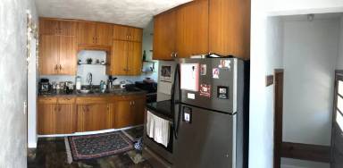 Main picture of 312 E 1st St