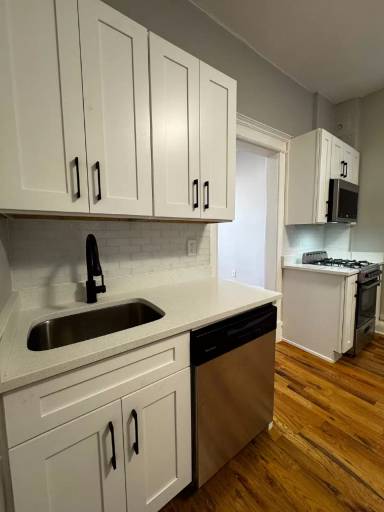 Main picture of 2228 W 18th Pl