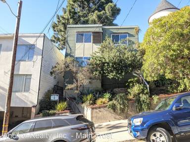 Main picture of 30 Fair Oaks St