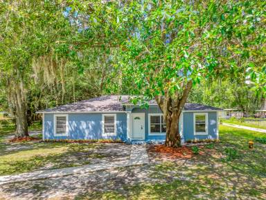Main picture of 3401 Jap Tucker Rd