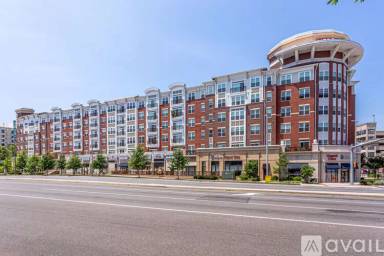 Main picture of 2700 Bellforest Ct