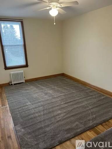 Main picture of 231 1st St