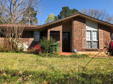 Main picture of 449 Glade Park Dr