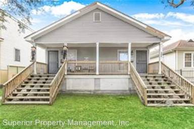 Main picture of 3902 Louisiana Avenue Pkwy