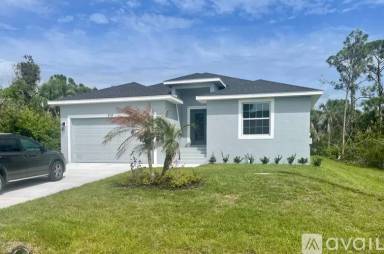 Main picture of 315 Sweetwater Dr
