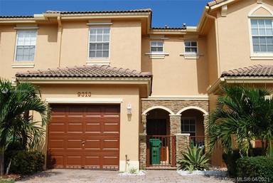 Main picture of 9313 SW 220th Ter