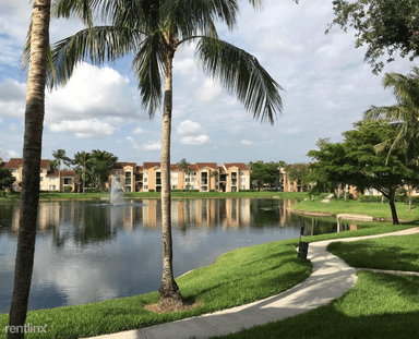 Main picture of 2031 Renaissance Blvd