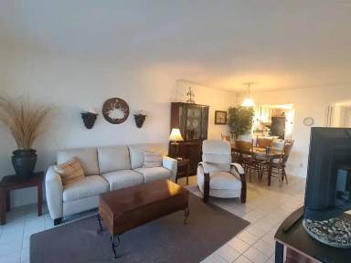 Main picture of 1018 Manatee Rd