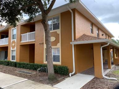 Main picture of Palm Pointe