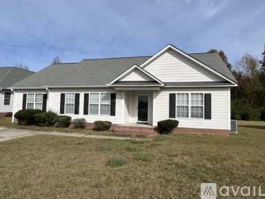 Main picture of 447 Branchwood Dr